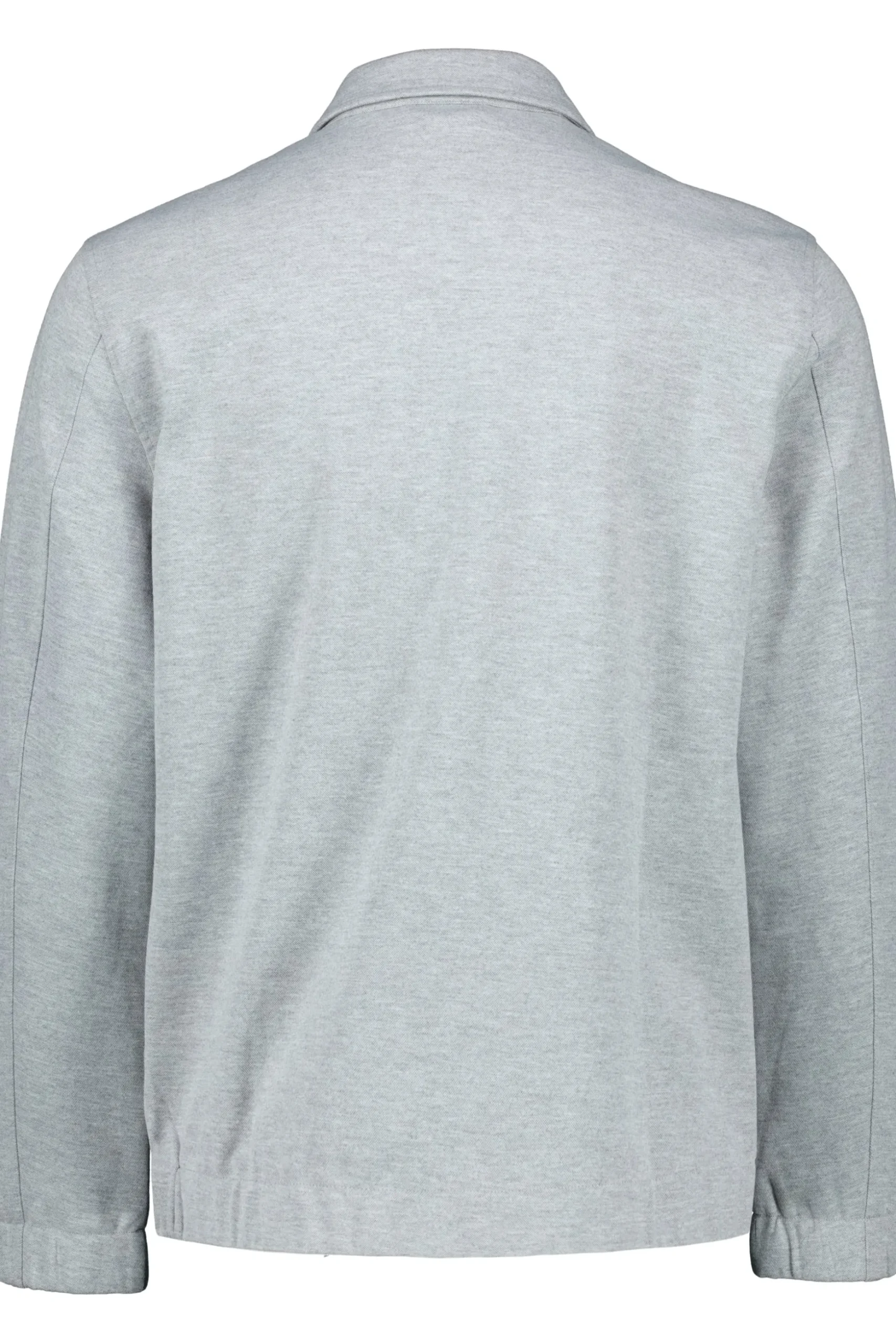 Overshirt