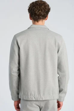 Overshirt