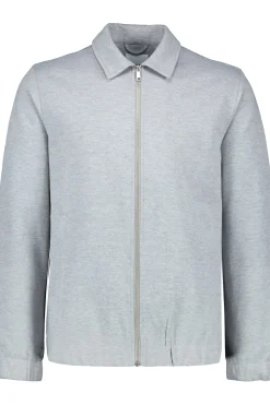 Overshirt