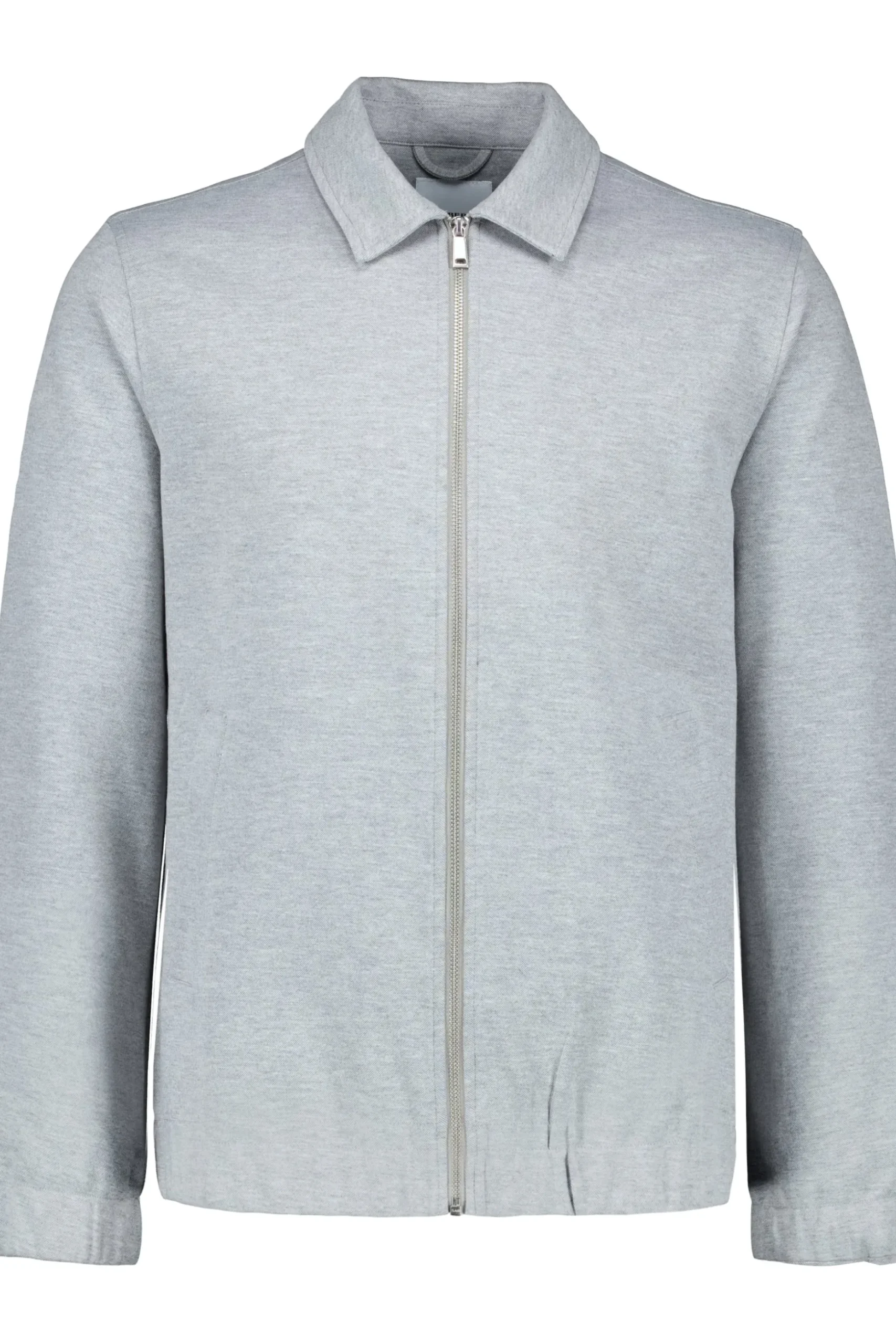 Overshirt