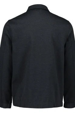 Overshirt