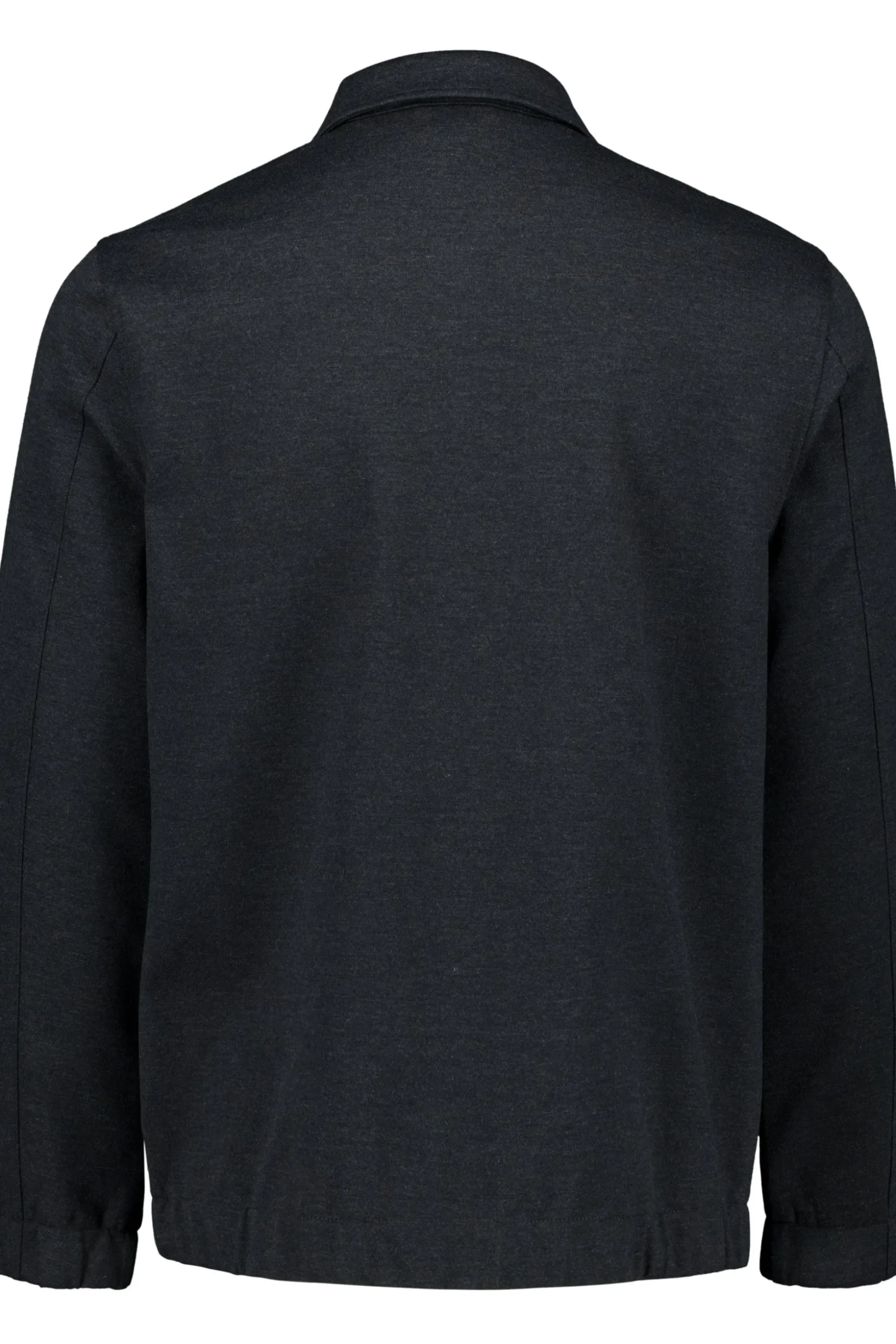 Overshirt