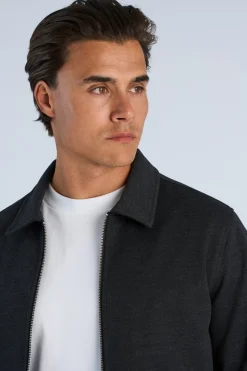 Overshirt