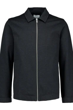 Overshirt