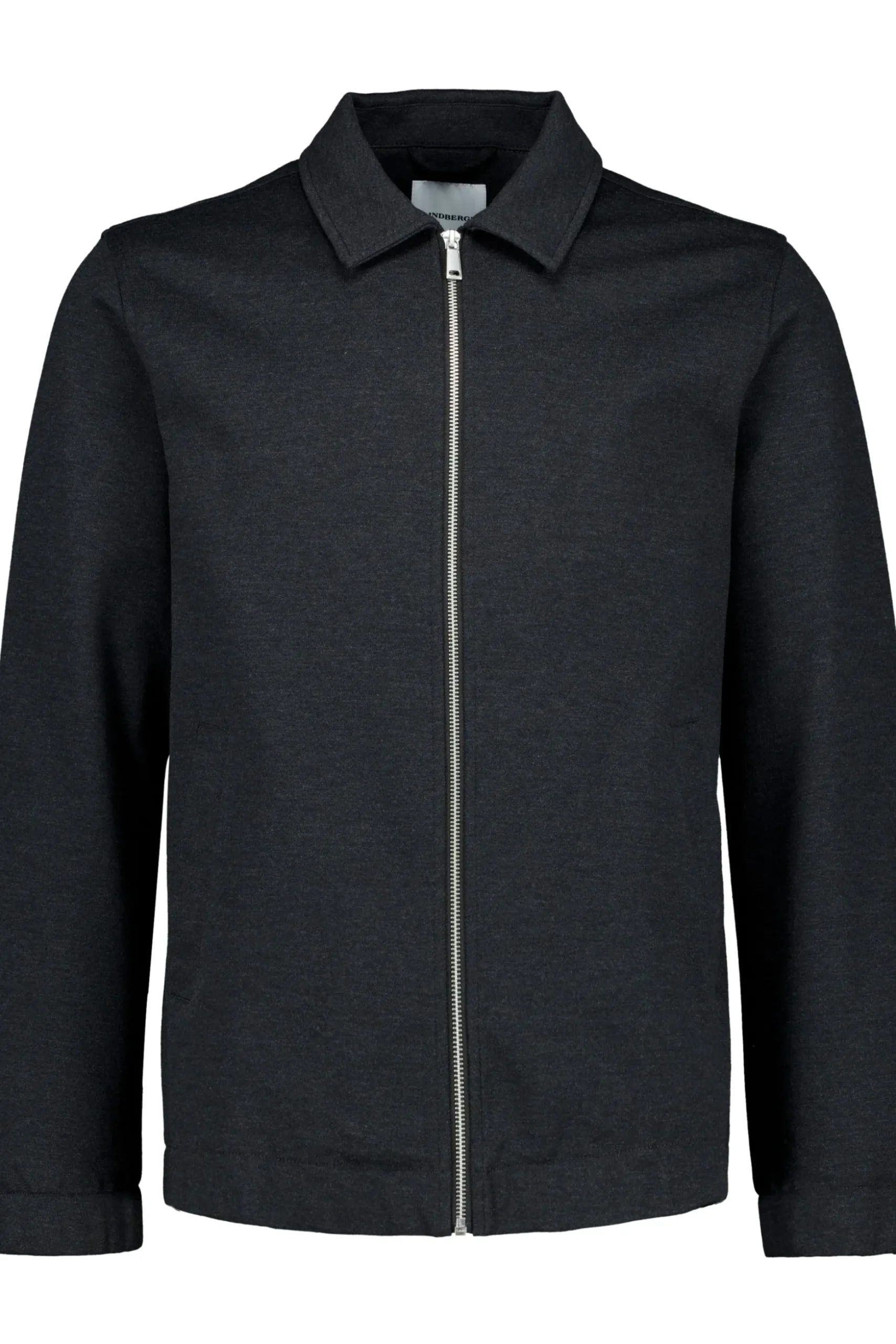 Overshirt