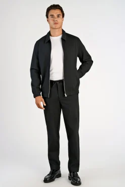 Overshirt