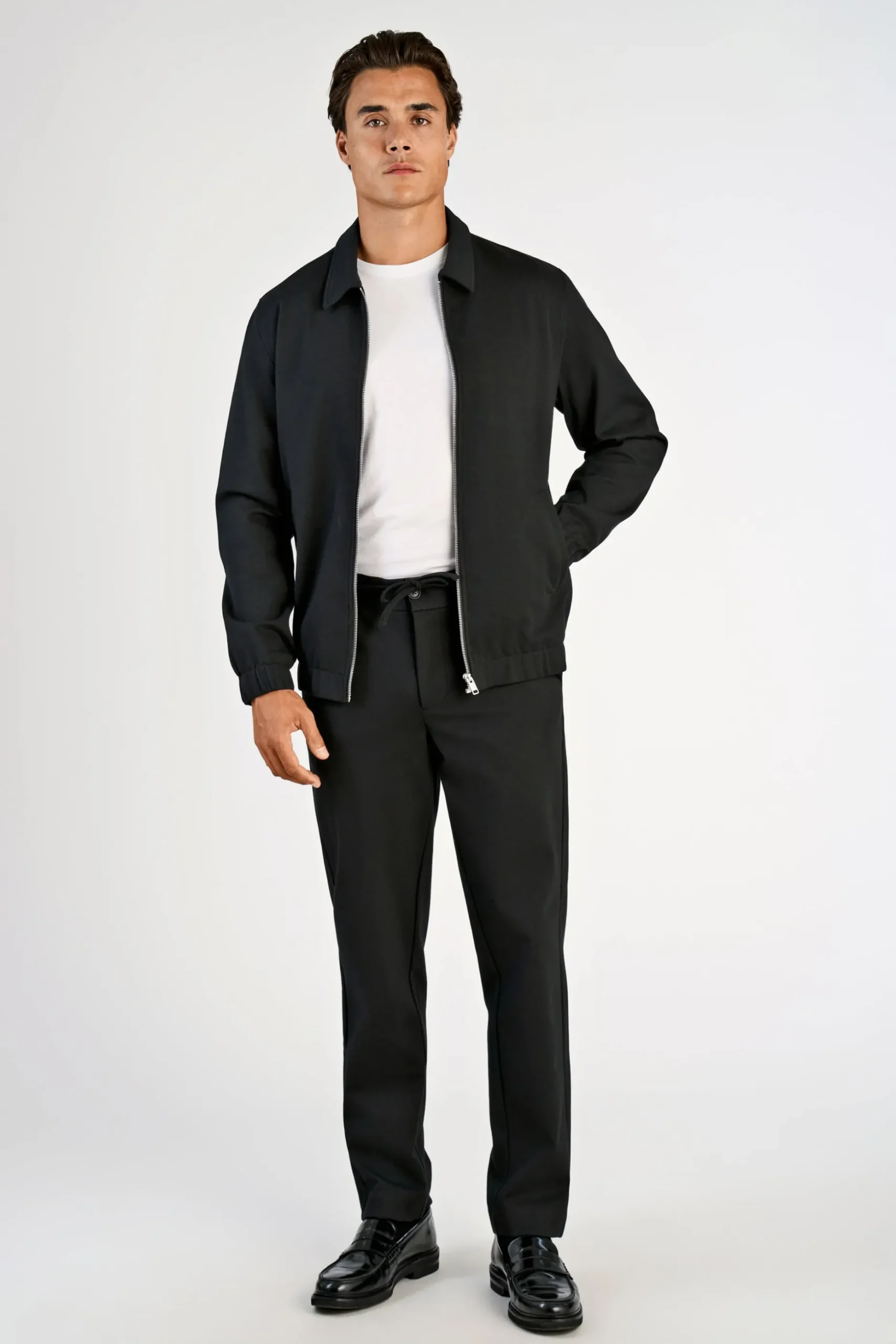 Overshirt