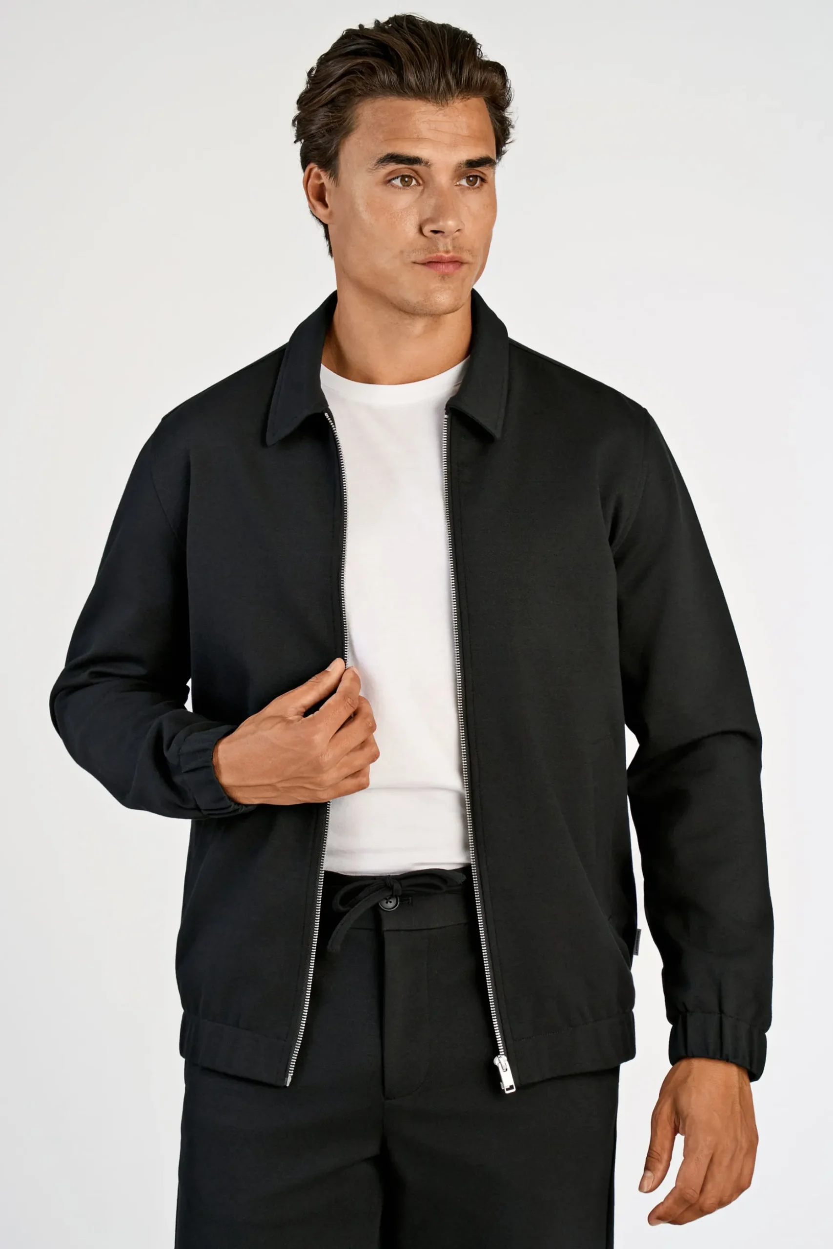 Overshirt