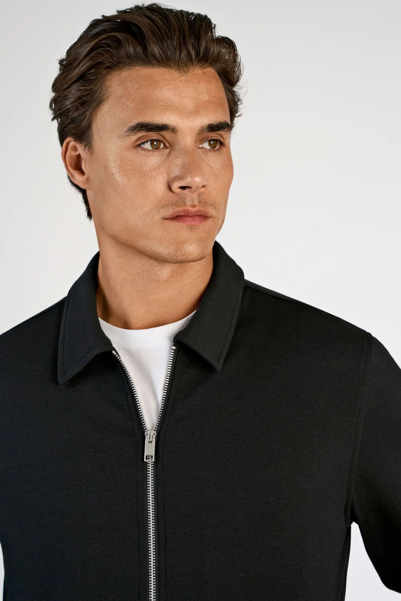Overshirt