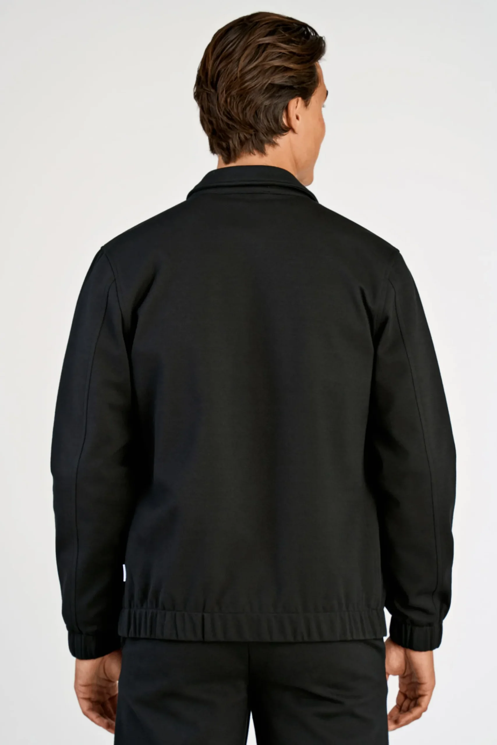 Overshirt