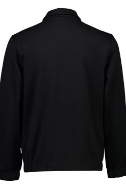 Overshirt
