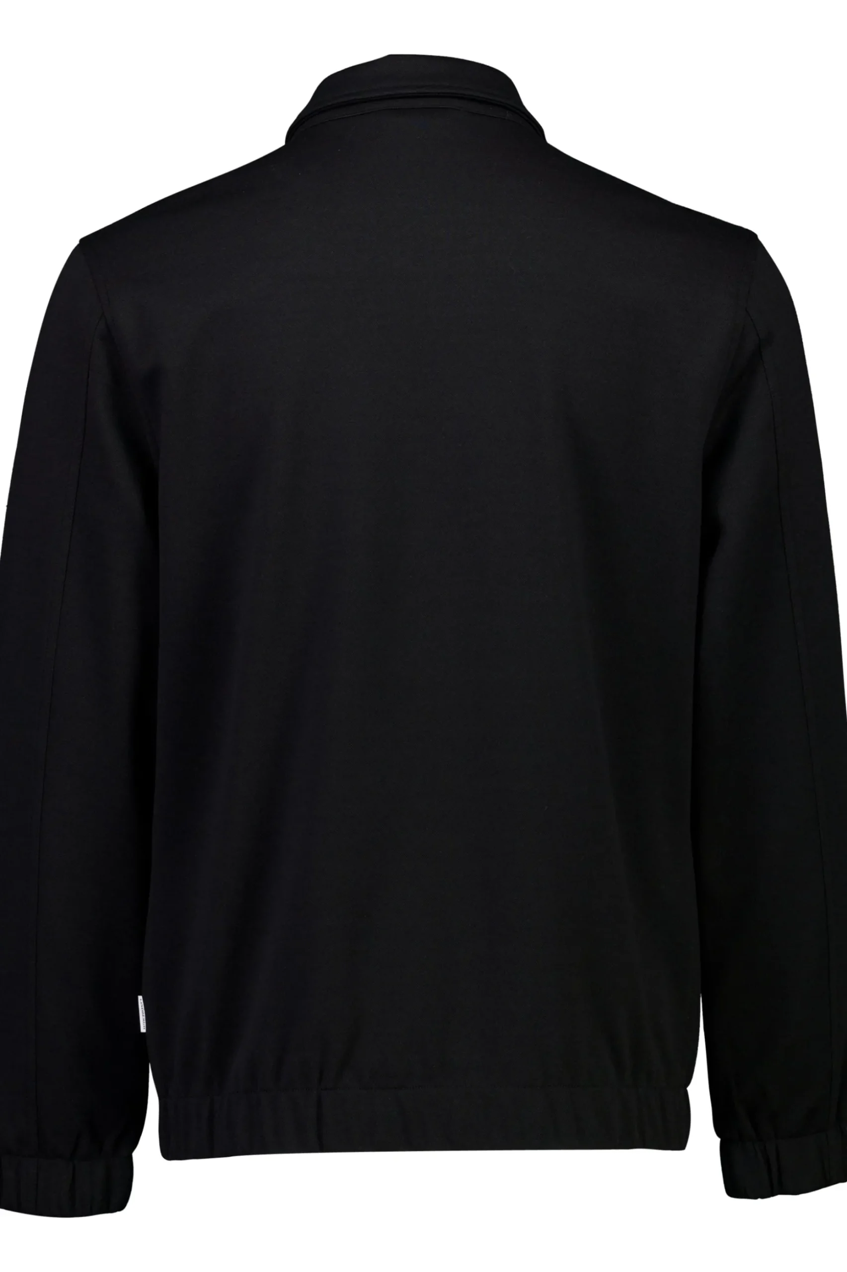 Overshirt