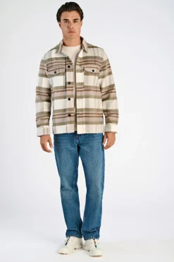 Overshirt
