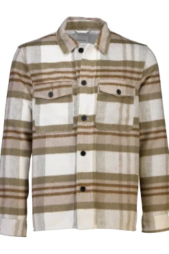 Overshirt