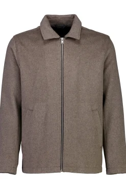 Overshirt