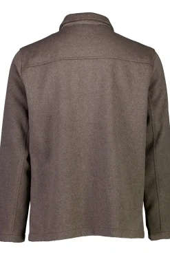 Overshirt