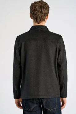 Overshirt