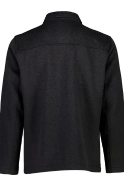 Overshirt