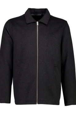 Overshirt
