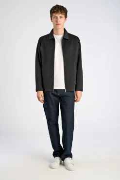Overshirt