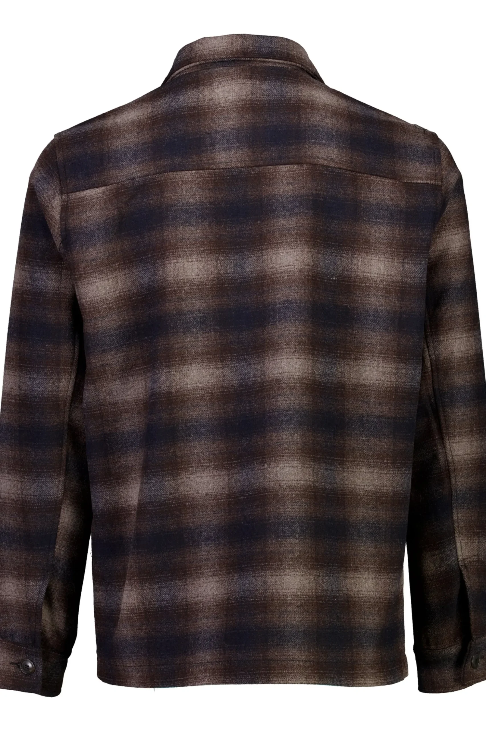Overshirt