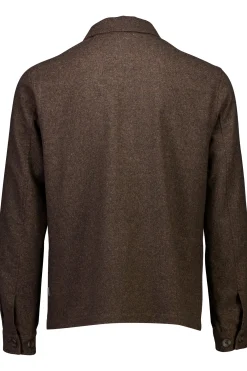 Overshirt