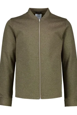 Overshirt
