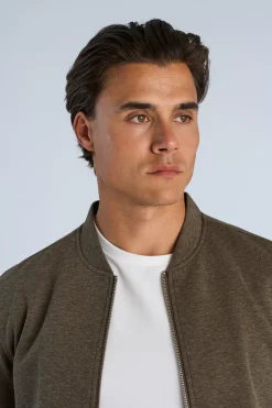 Overshirt