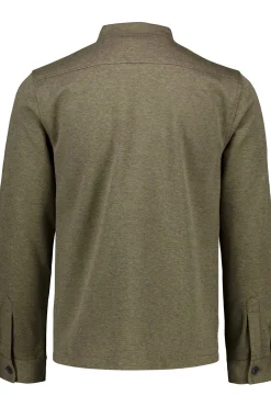Overshirt
