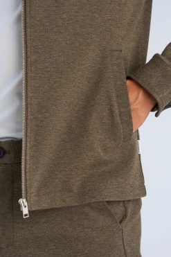 Overshirt