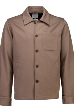 Overshirt