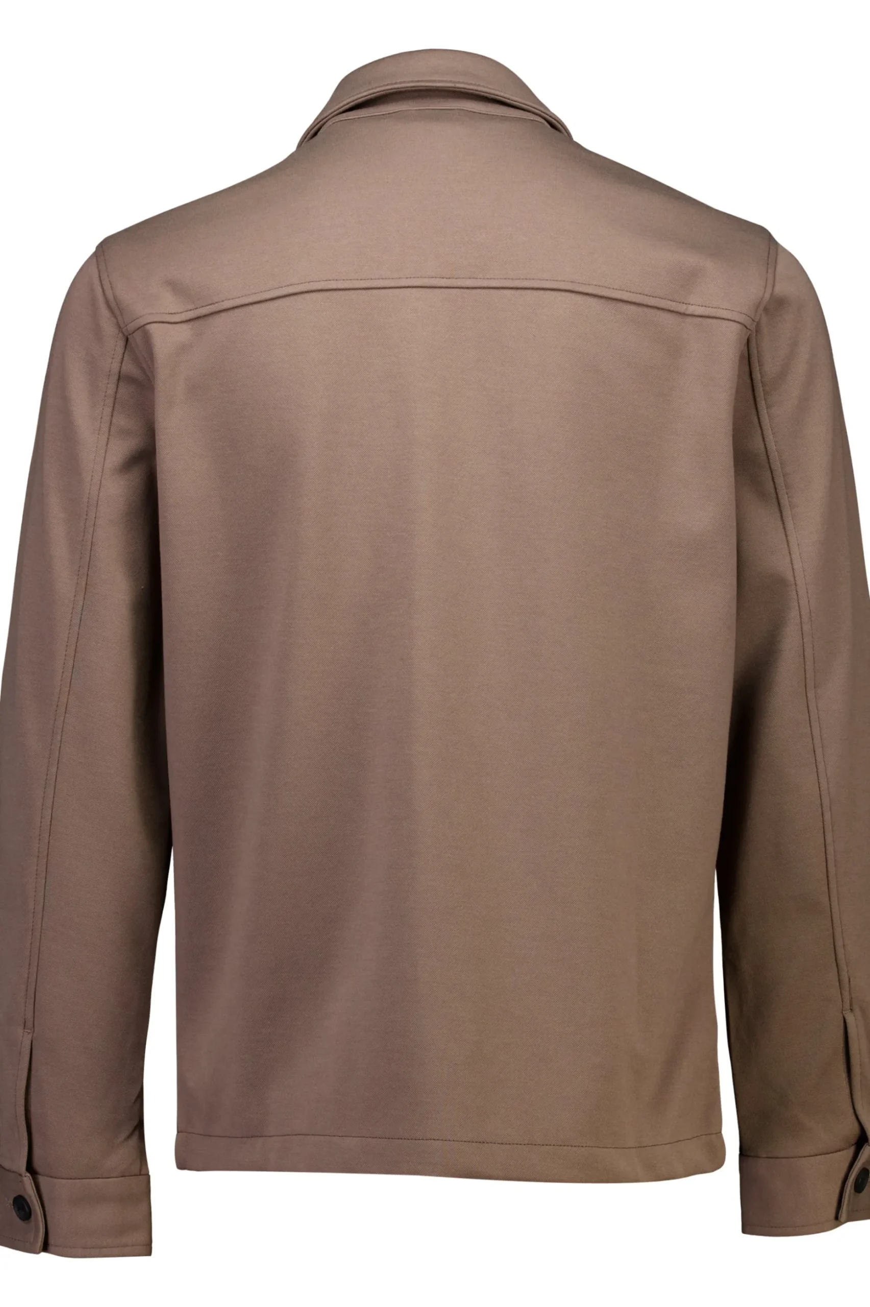 Overshirt