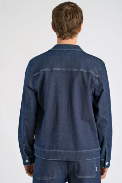 Overshirt