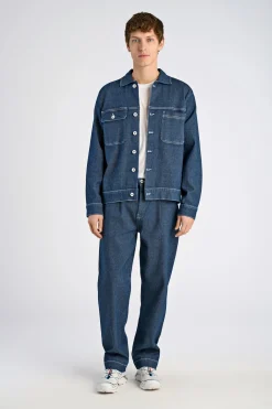 Overshirt