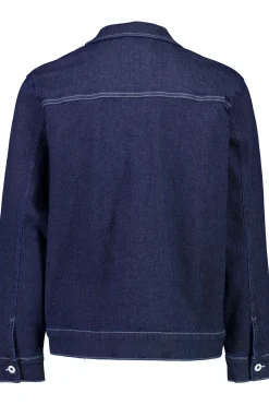 Overshirt