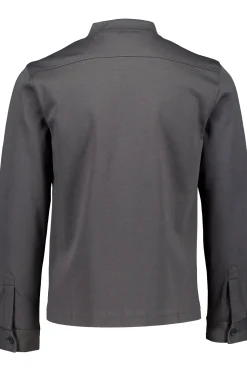 Overshirt