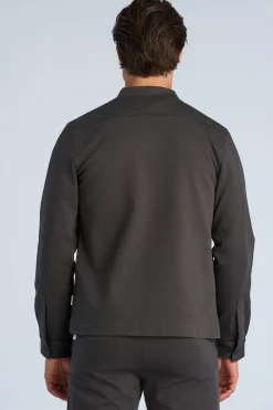 Overshirt