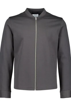 Overshirt