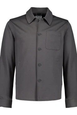 Overshirt