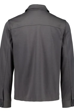 Overshirt
