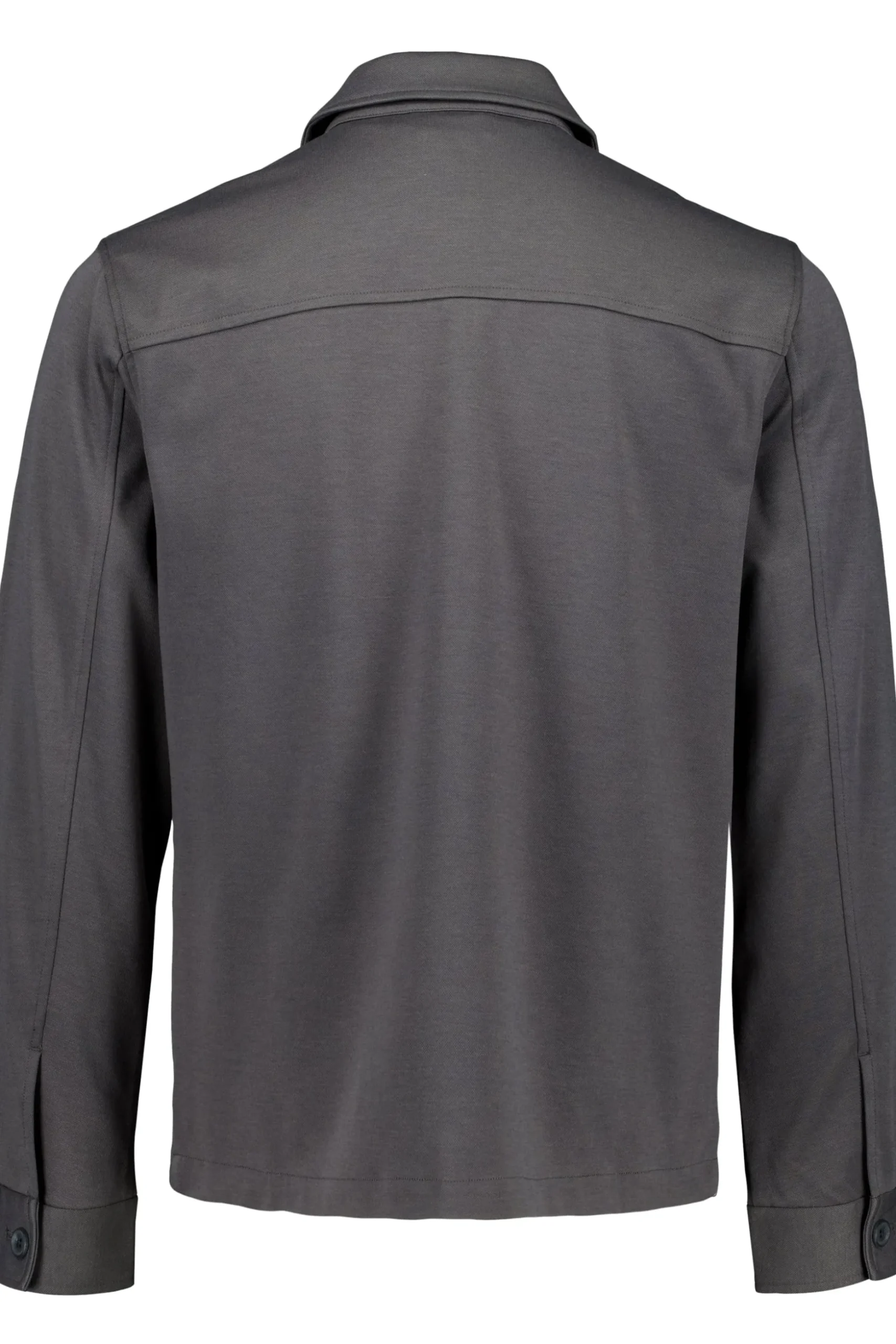 Overshirt