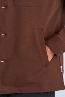 Overshirt