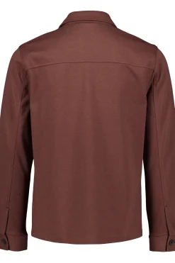 Overshirt