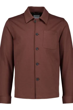 Overshirt