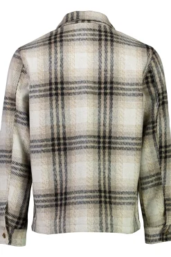 Overshirt