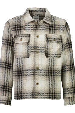 Overshirt