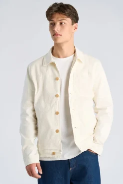 Overshirt