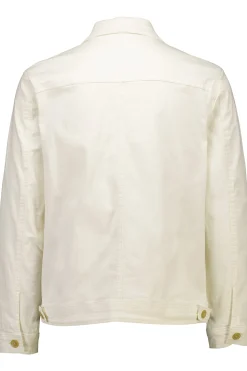 Overshirt