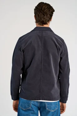 Overshirt