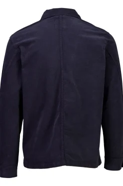 Overshirt